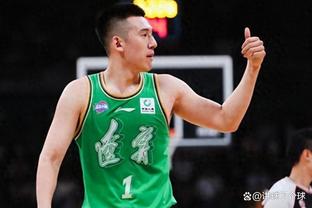 ?中国男篮88年来FIBA亚洲及以上级别比赛首负日本